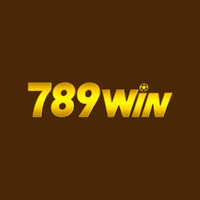 789windws