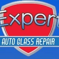 expertautoglassrepair