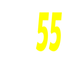 win55garden