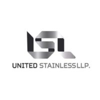 unitedstainlessllp