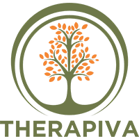 Therapiva