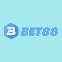 bet88innet