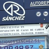 autoreparaciones