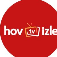 hovardatv