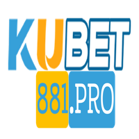 Kubet881pro