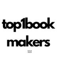 top1bookmakers