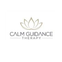 Calmguidancetherapy