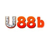 u88b.com