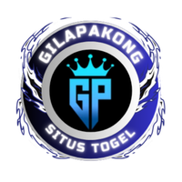 gilapakong