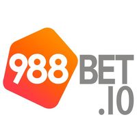 988betio