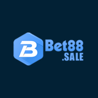 bet88sale