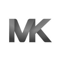 mksportcocom