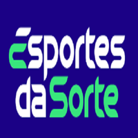 Esportesdasorte