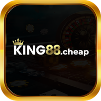 king88cheap