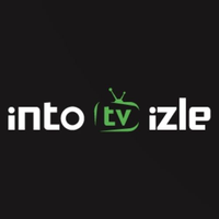 intobetTV