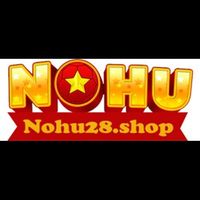 nohu28shop