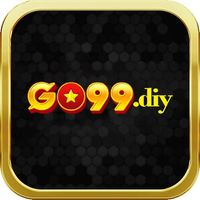 Go99diy