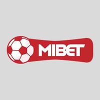 mibetcredit