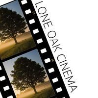 loakcinema