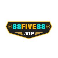 nhacaifive88