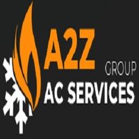 atozacrepair