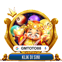 gmtoto88