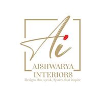 aishwaryainteriors