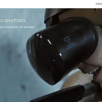 virtualarena
