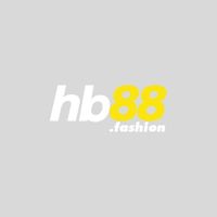 lethuhb88