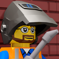 Emmet