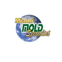 moldremovalcontractor