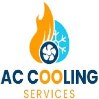 coolacrepairandhvac