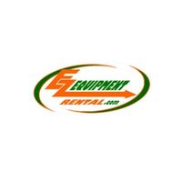 ezequipmentrental