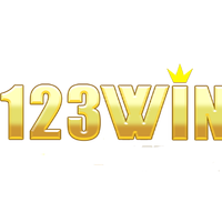 123winmoe