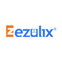 ezulixcouk