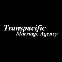 tmamarriage