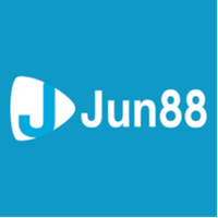 jun88earthvip