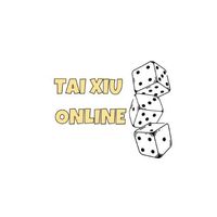 taixiuonline123