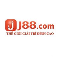 j88betasia