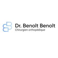 drbenoitbenoit