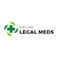 buy-adderall-online-avid