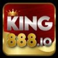 king88io
