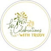 lifecelebrations