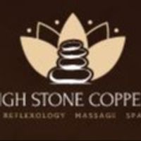 HighStoneCoppell