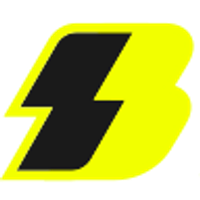 buddybetcasinoua