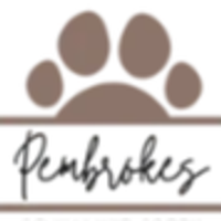 pembrokesofwalnutcreek