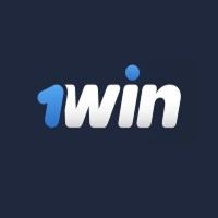 1wincasinoua