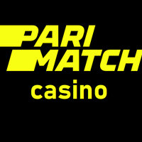 parimatchcasinoua