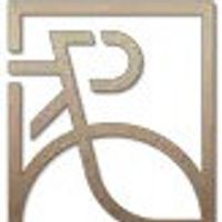 elcaminodelafe