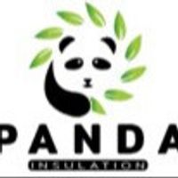 PandaInsulation